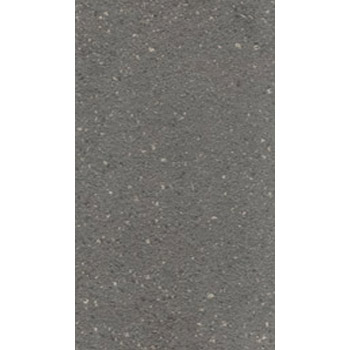 Gạch lát Granite Bạch Mã 30x60 MGR36203