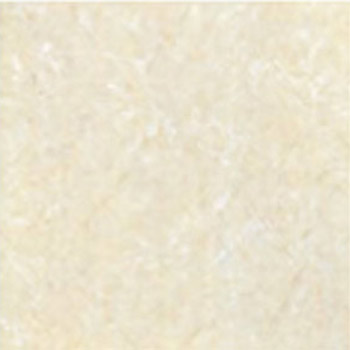 Gạch lát Ceramic Bạch Mã 50x50 CG50001