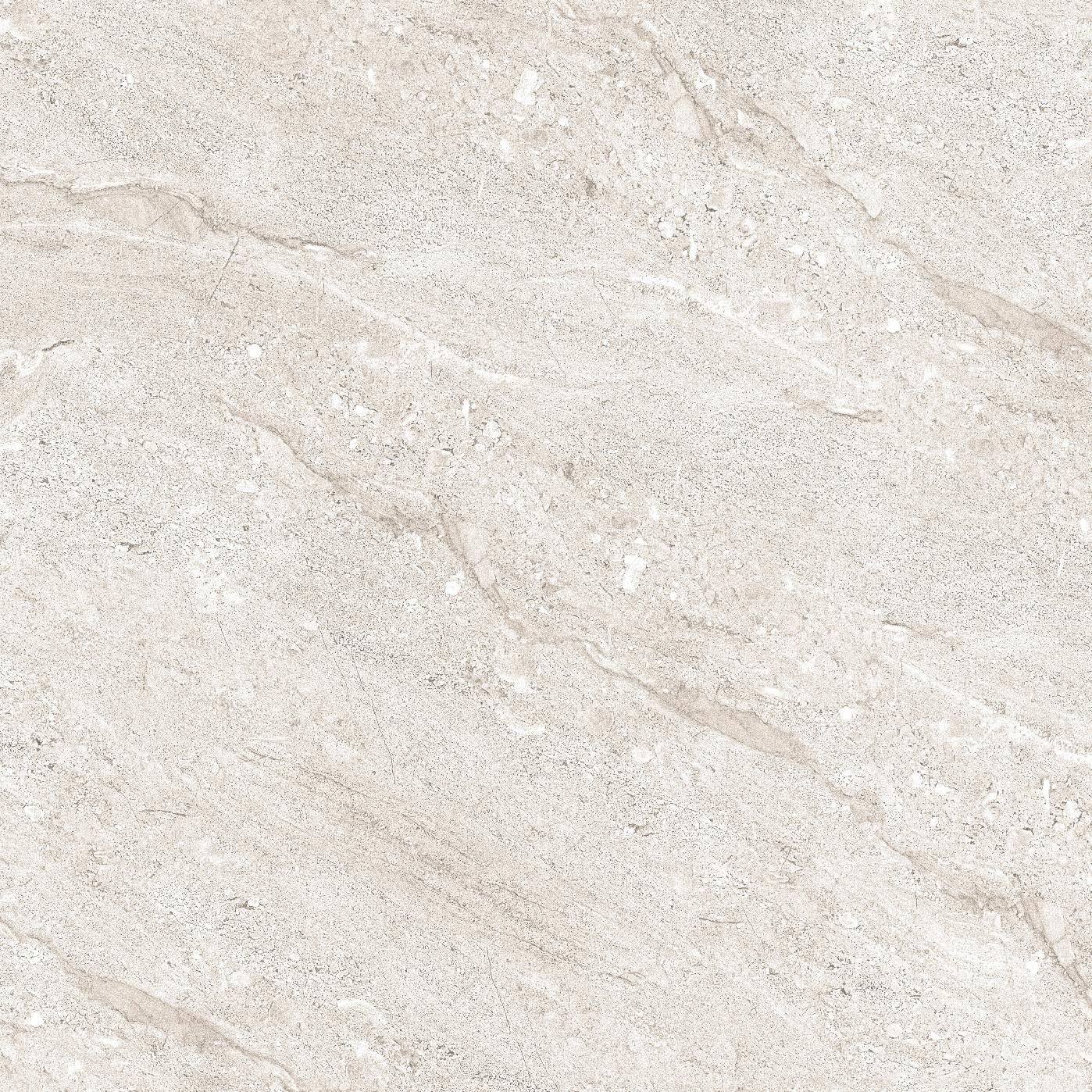 GẠCH GRANITE MEN KHÔ FOSILI FLM-A011