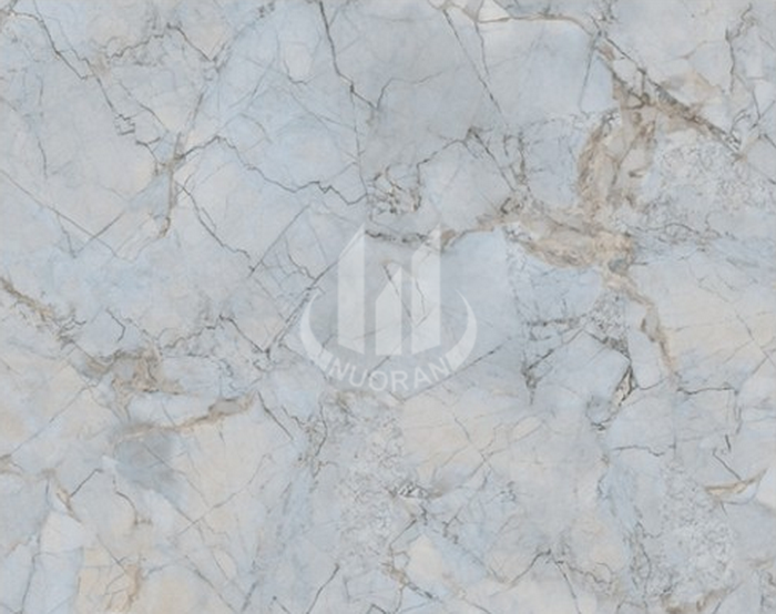 Gạch gốm lát sàn tráng men 800X800