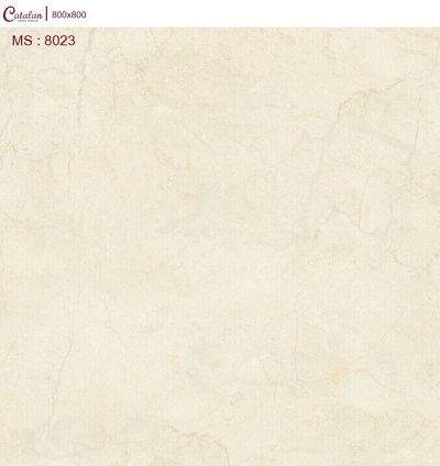 Gạch lát nền 80x80 Catalan 8023