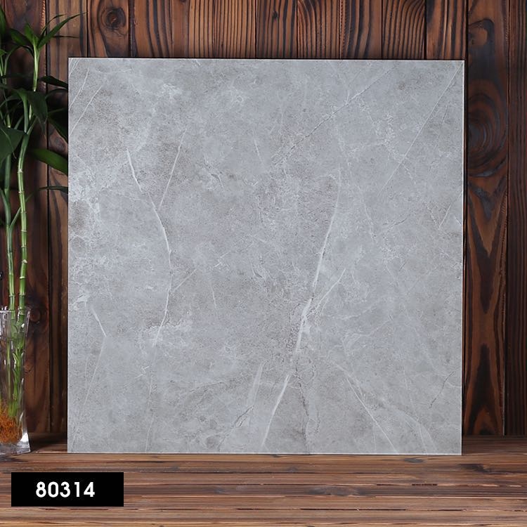 Gạch lát sàn Kajaria 800x800