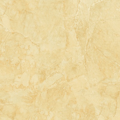 Gạch lát nền 80x80 Catalan 8015