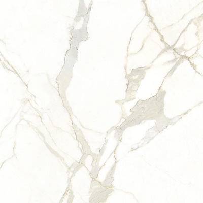 Gạch lát nền 80x80 Catalan 8010