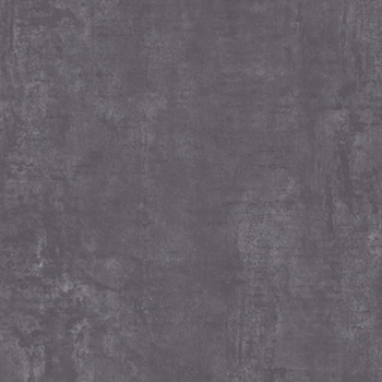 Gạch lát Ceramic Bạch Mã 50x50 CG50008