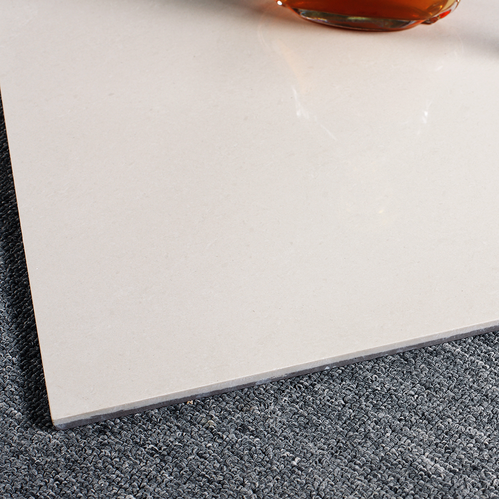 Gạch sứ đánh bóng lát sàn Cc6024 600x600