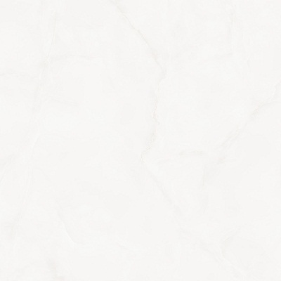 Gạch lát nền 80x80 Catalan 8011