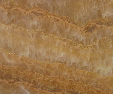 Đá tự nhiên Onyx Jade Yellow