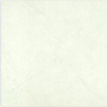 Gạch lát Ceramic Bạch Mã 40x40 C40040