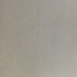 Gạch Đồng Tâm Granite 60×60 MT-GDTDTS6060Light001-fp