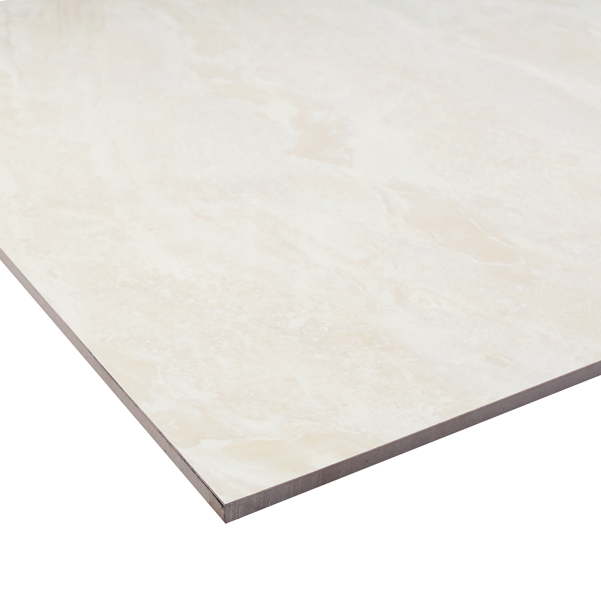 Gạch trắng men sứ lát sàn SHG66J0807A 600x600