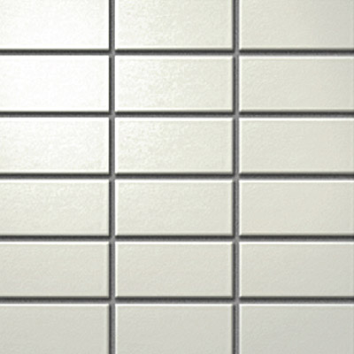 Gạch trang trí INAX 255/SLC-6