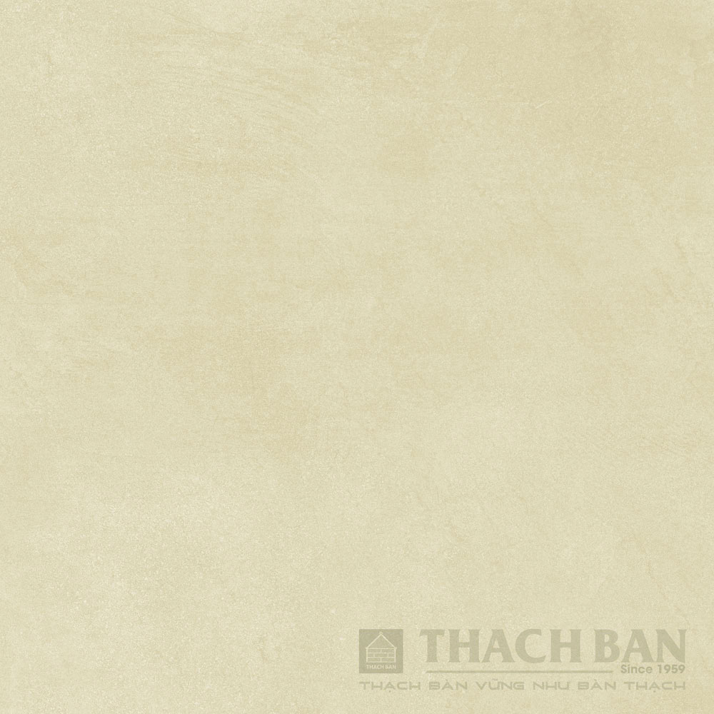 GẠCH GRANITE MEN KHÔ FOSILI FLM-A045