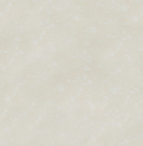 GẠCH GRANITE 8080PLATINUM003