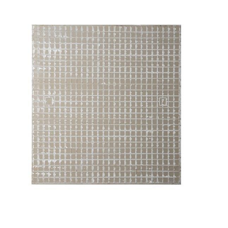 Gạch ngói gốm MQ-001 