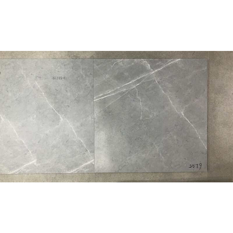 Gạch sứ ngoài trời matte 60x60