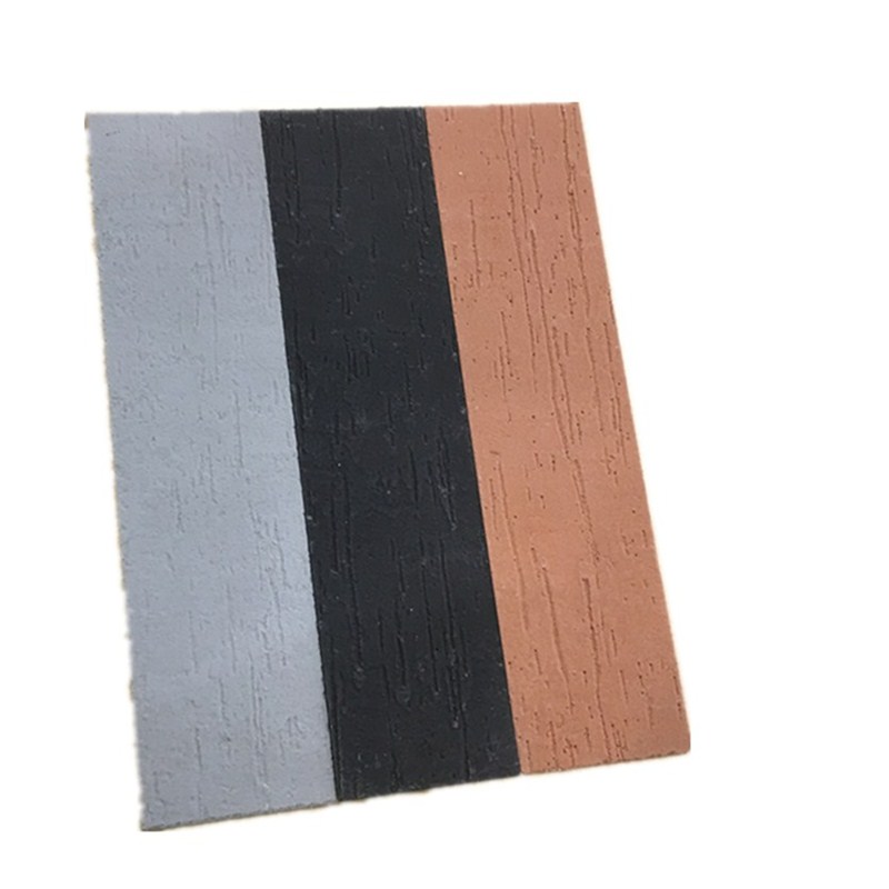 Gạch ốp turquoise tráng men 300 * 600