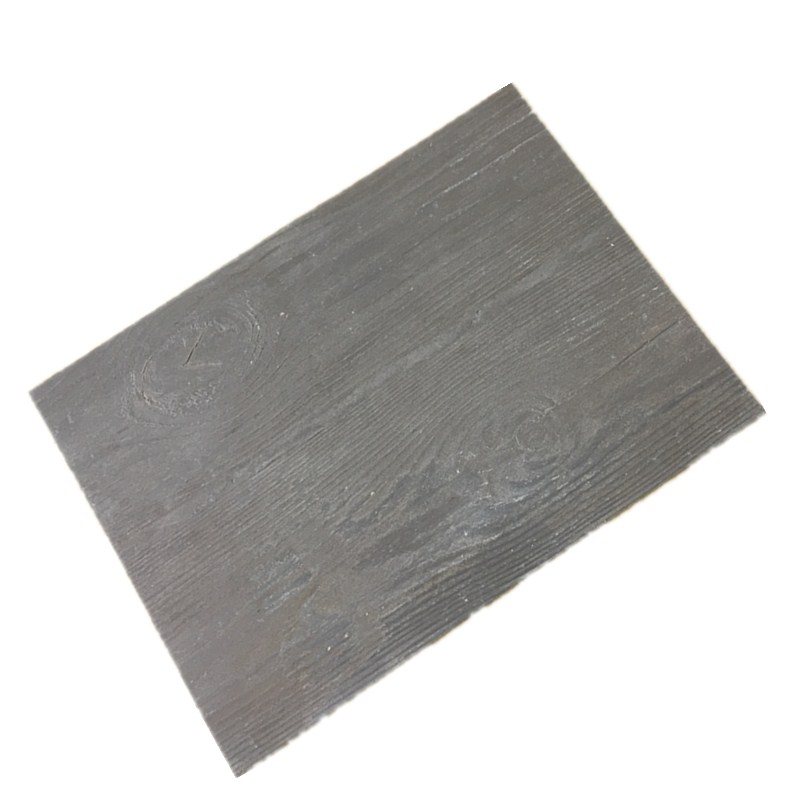 Gạch lát sàn kháng khuẩn cách nhiệt 300 * 600