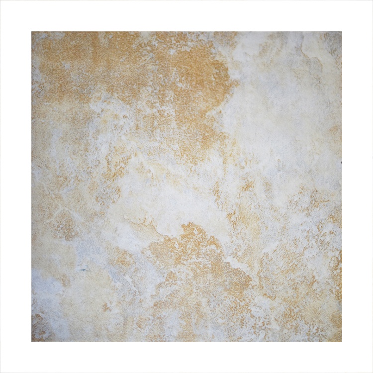 Gạch gốm lát sàn gốm kerala 3d chống trượt 600x600