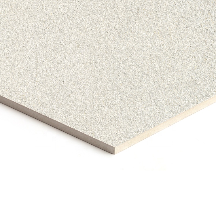 Gạch sứ lát sàn chống trượt  EON