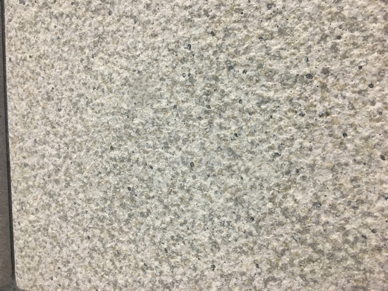 Gạch lát sàn 300 * 300