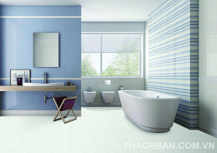 GẠCH GRANITE MEN KHÔ HIỆU ỨNG FOSILI FLH-A062