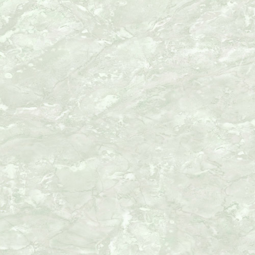 Gạch Mikado kích thước 50x50 mã MS5020