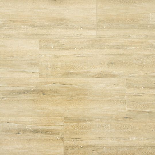 Gạch Thạch Bàn MPF-036