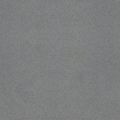 Gạch Taicera 60x60 G68028