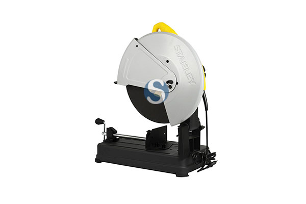 Máy cắt sắt Stanley SSC22