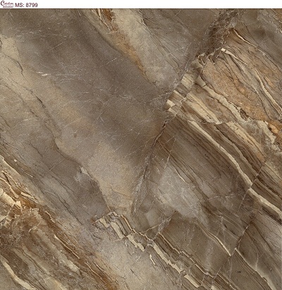 Gạch lát nền 80x80 Catalan 8799