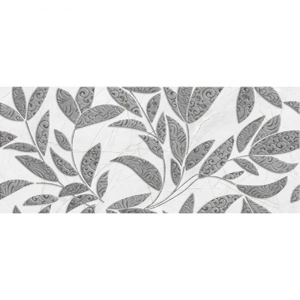 GẠCH MEN D2560LEAF002