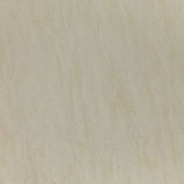 Gạch Đồng Tâm Granite 60×60 MT-GDTDTD6060Nhuthach001-sp